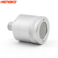 Hengko IP65 66 67 водонепроницаемые и фламепроф с спеченным металлическим газовым датчиком для детектора газового датчика.